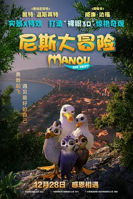 午夜精品久久久久久久久