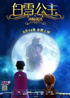 午夜精品久久久久久久久